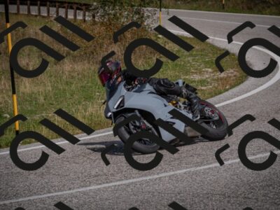 20250907115121-_5004252_am_