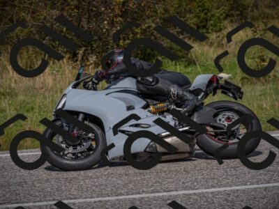 20250907115122-_5004253_am_