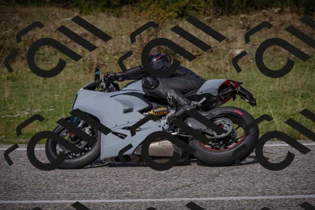 20250907115122-_5004254_am_