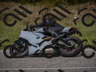 20250907115122-_5004254_am_