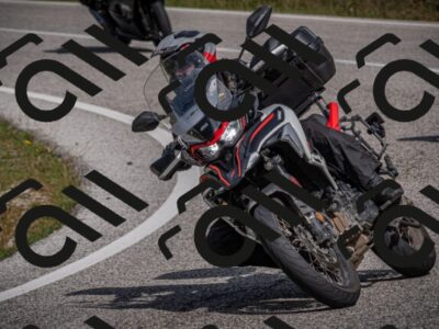 20250907115129-_5004255_am_