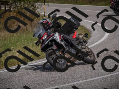 20250907115130-_5004256_am_