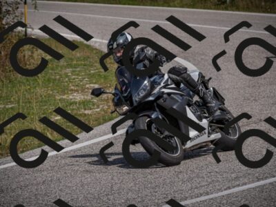 20250907115130-_5004257_am_