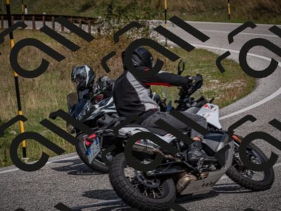 20250907115131-_5004258_am_