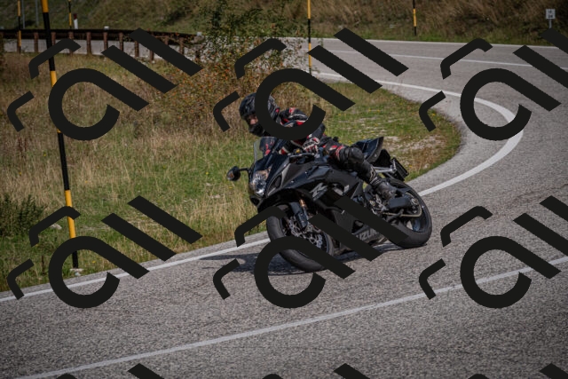 20250907115132-_5004259_am_