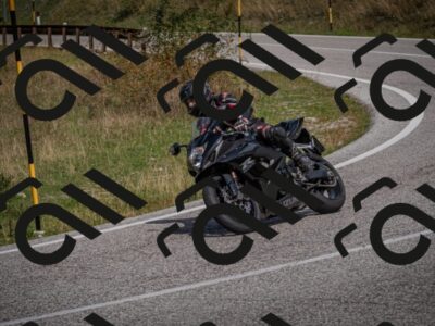 20250907115132-_5004259_am_