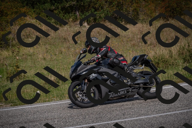 20250907115132-_5004260_am_