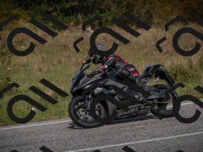 20250907115132-_5004260_am_