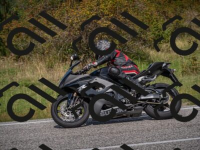 20250907115132-_5004261_am_