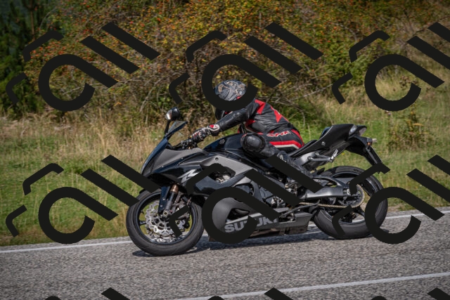 20250907115132-_5004261_am_