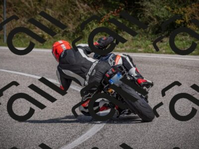 20250907115140-_5004262_am_