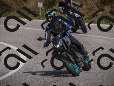 20250907115145-_5004264_am_