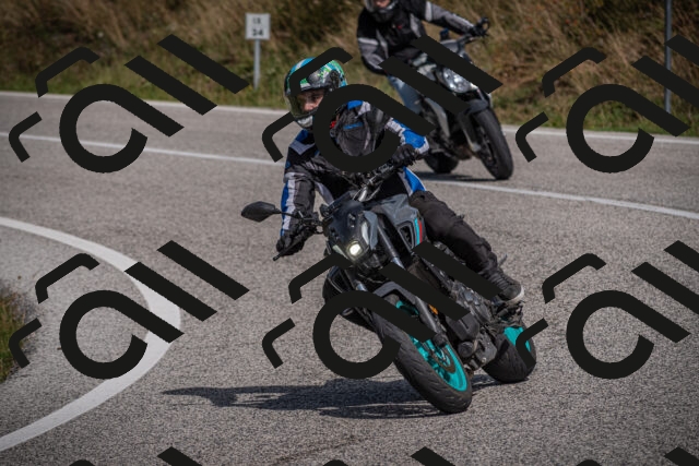 20250907115145-_5004264_am_