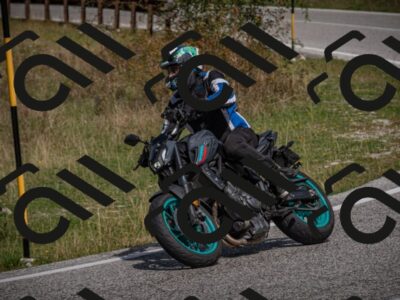 20250907115146-_5004265_am_