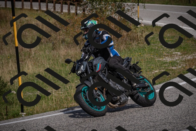 20250907115146-_5004265_am_