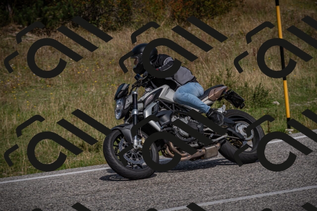 20250907115148-_5004267_am_