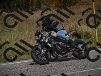 20250907115148-_5004267_am_