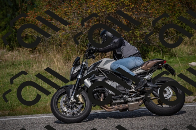 20250907115148-_5004268_am_