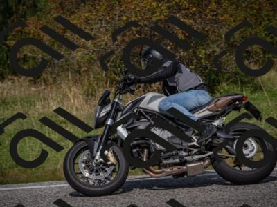 20250907115148-_5004268_am_