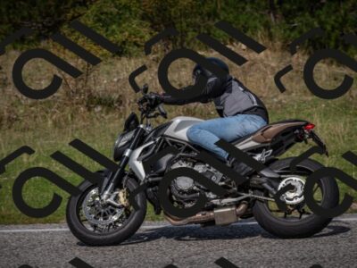 20250907115148-_5004269_am_