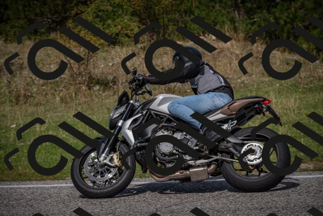 20250907115148-_5004269_am_