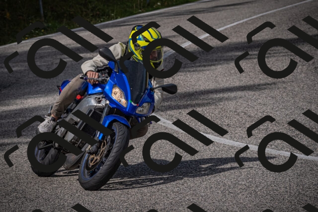 20250907115154-_5004270_am_