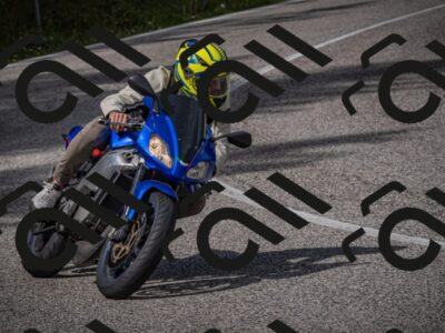 20250907115154-_5004270_am_