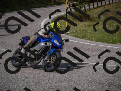 20250907115154-_5004271_am_