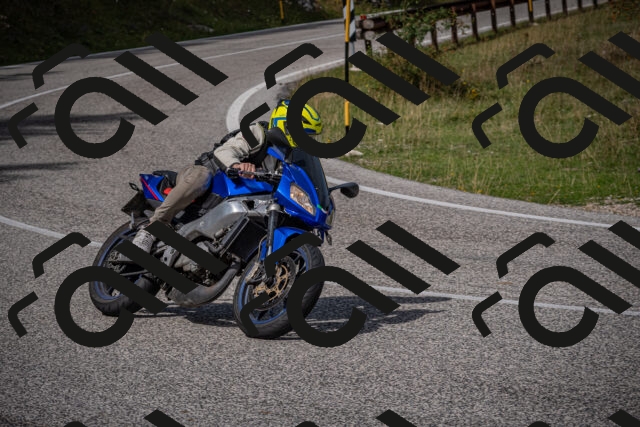 20250907115154-_5004271_am_