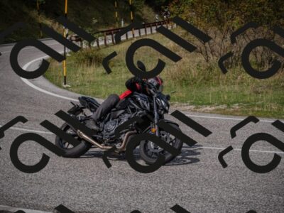 20250907115155-_5004272_am_