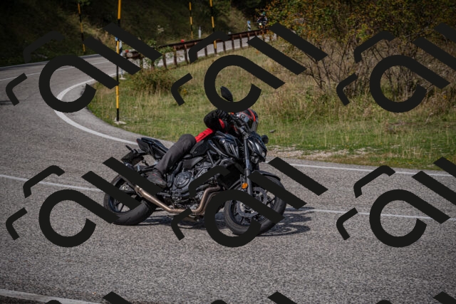 20250907115155-_5004272_am_