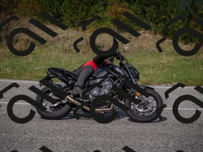 20250907115155-_5004273_am_