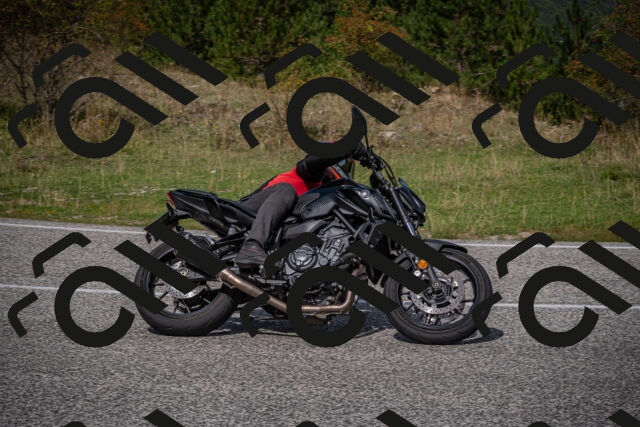 20250907115155-_5004273_am_