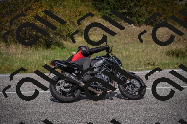 20250907115155-_5004274_am_