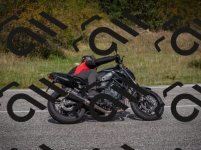 20250907115155-_5004274_am_