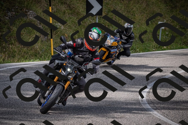 20250907115200-_5004275_am_