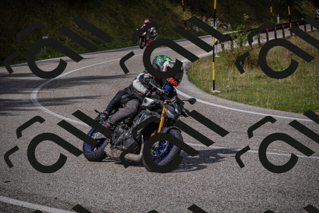 20250907115200-_5004276_am_