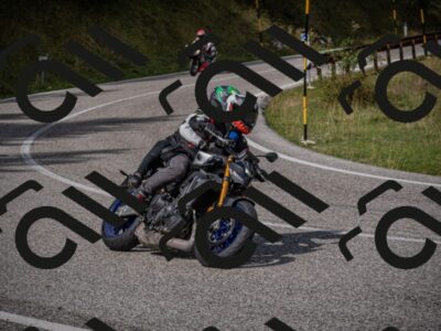 20250907115200-_5004276_am_