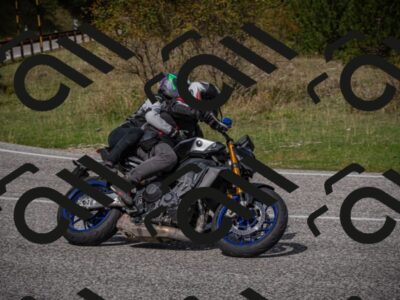 20250907115201-_5004277_am_