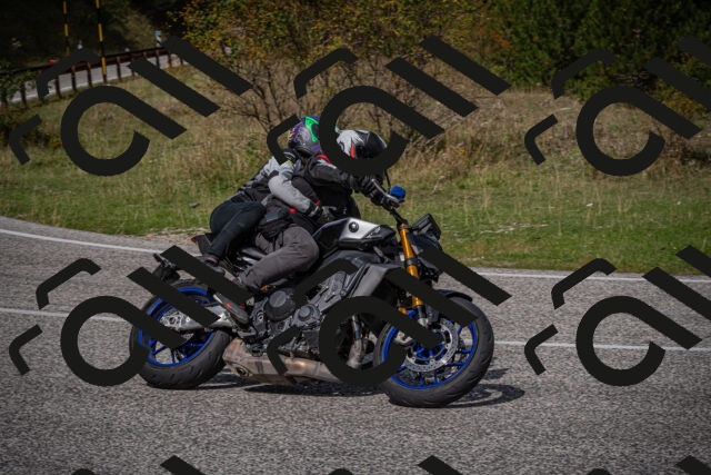 20250907115201-_5004277_am_