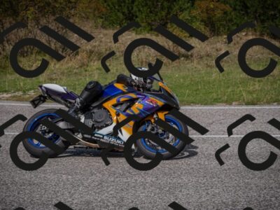 20250907115202-_5004278_am_