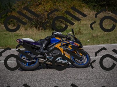 20250907115202-_5004279_am_