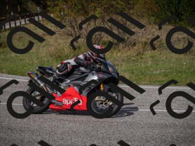 20250907115203-_5004280_am_