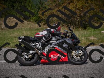 20250907115204-_5004281_am_