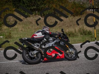 20250907115204-_5004282_am_