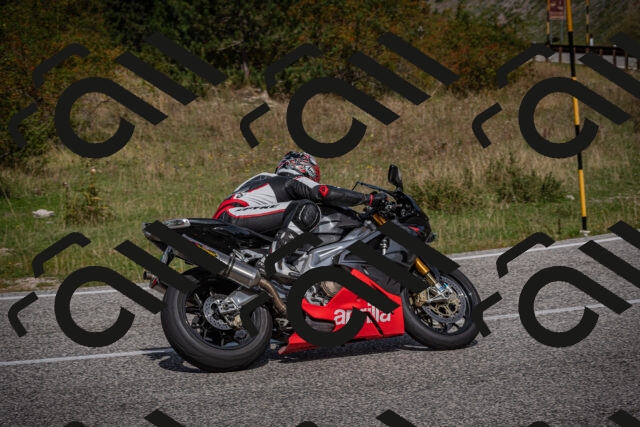 20250907115204-_5004282_am_