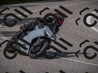 20250907115220-_5004283_am_