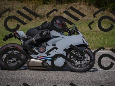 20250907115221-_5004284_am_