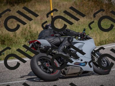 20250907115221-_5004285_am_