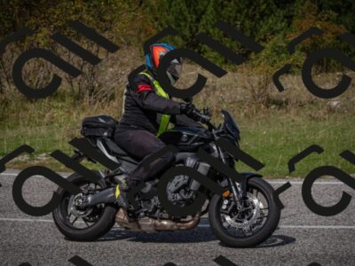 20250907115312-_5004288_am_